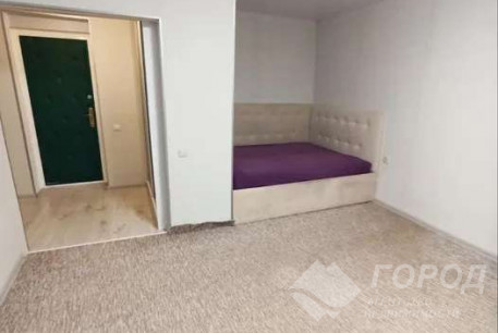 Сдам 1-кімнатну квартиру, Гагарина проспект, Защитников Украины метро (Площадь Восстания), Код: 799612/1