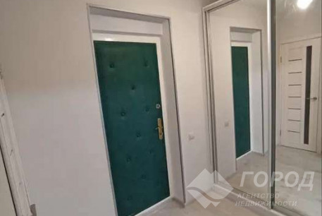 Сдам 1-кімнатну квартиру, Гагарина проспект, Защитников Украины метро (Площадь Восстания), Код: 799612/1