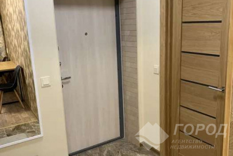 Сдам 1-кімнатну квартиру, Салтовка, Академика Павлова метро, Код: 799613/1