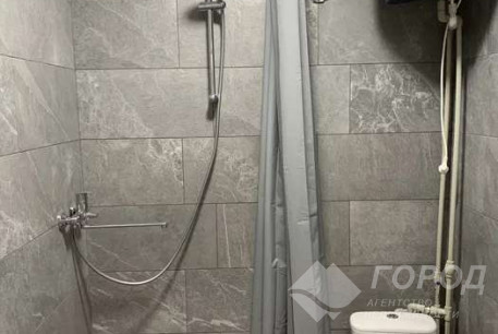 Сдам 1-кімнатну квартиру, Салтовка, Академика Павлова метро, Код: 799613/1