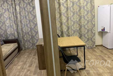 Сдам 1-кімнатну квартиру, Салтовка, Академика Павлова метро, Код: 799613/1