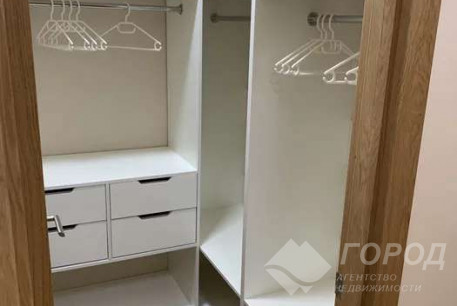 Сдам 1-кімнатну квартиру, Салтовка, Академика Павлова метро, Код: 799613/1