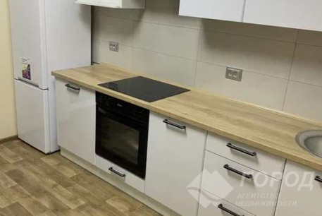 Сдам 1-кімнатну квартиру, Салтовка, Академика Павлова метро, Код: 799613/1