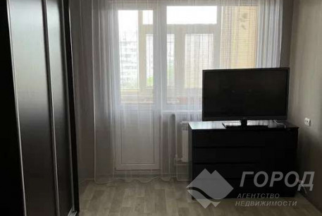 Сдам 2-х кімнатну квартиру, Салтовка, Героев Труда метро, Код: 799613/2