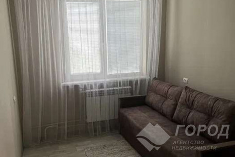 Сдам 2-х кімнатну квартиру, Салтовка, Героев Труда метро, Код: 799613/2