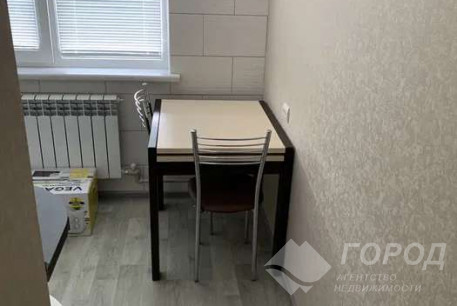 Сдам 2-х кімнатну квартиру, Салтовка, Героев Труда метро, Код: 799613/2