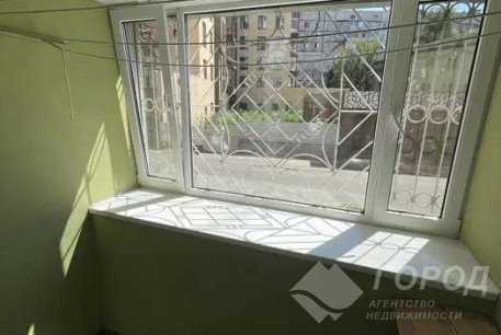 Сдам 3-х кімнатну квартиру, Холодная Гора, Холодная Гора метро, Код: 799614/1