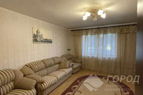 Сдам 3-х кімнатну квартиру, Холодная Гора, Холодная Гора метро, Код: 799614/1