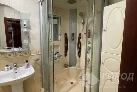 Сдам 3-х кімнатну квартиру, Холодная Гора, Холодная Гора метро, Код: 799614/1