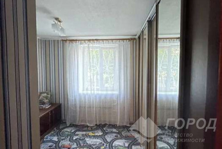 Сдам 3-х кімнатну квартиру, Холодная Гора, Холодная Гора метро, Код: 799614/1