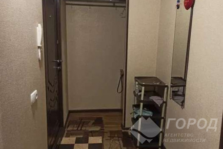 Сдам 1-кімнатну квартиру, Салтовка, Героев Труда метро, Код: 799615/1