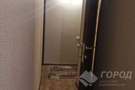 Сдам 1-кімнатну квартиру, Салтовка, Героев Труда метро, Код: 799615/1