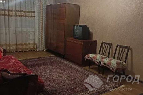 Сдам 1-кімнатну квартиру, Салтовка, Героев Труда метро, Код: 799615/1