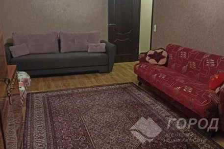 Сдам 1-кімнатну квартиру, Салтовка, Героев Труда метро, Код: 799615/1