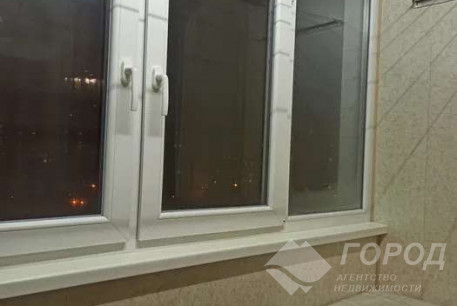 Сдам 1-кімнатну квартиру, Салтовка, Героев Труда метро, Код: 799615/1