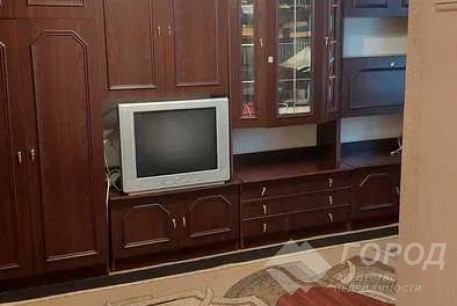 Сдам 2-х кімнатну квартиру, Салтовка, 531 м/р, Код: 799616/1