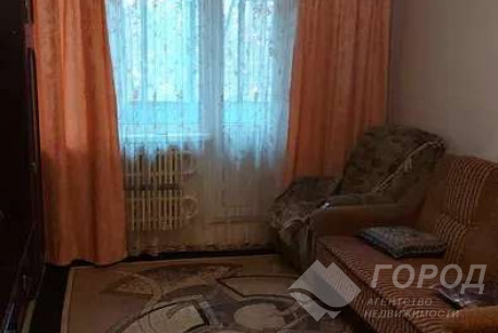 Сдам 2-х кімнатну квартиру, Салтовка, 531 м/р, Код: 799616/1