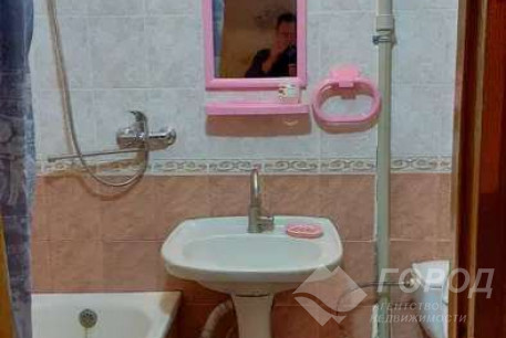 Сдам 2-х кімнатну квартиру, Салтовка, 531 м/р, Код: 799616/1