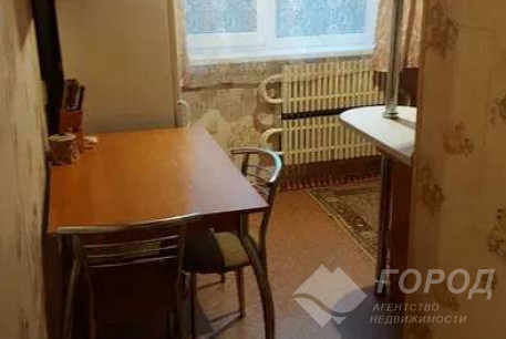 Сдам 2-х кімнатну квартиру, Салтовка, 531 м/р, Код: 799616/1