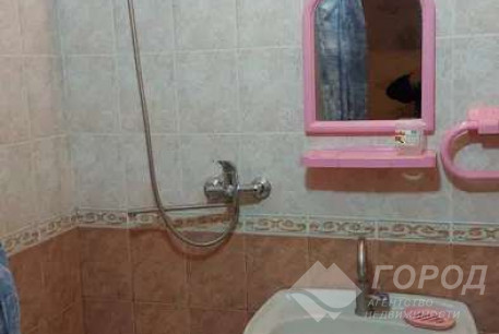 Сдам 2-х кімнатну квартиру, Салтовка, 531 м/р, Код: 799616/1