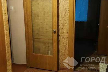 Сдам 2-х кімнатну квартиру, Салтовка, 531 м/р, Код: 799616/1