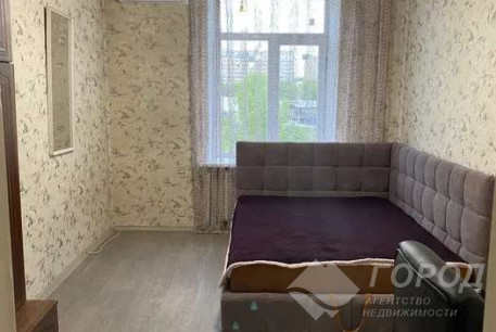 Сдам 2-х кімнатну квартиру, Центр, Сумской рынок, Код: 799617/1