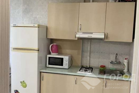 Сдам 2-х кімнатну квартиру, Центр, Сумской рынок, Код: 799617/1