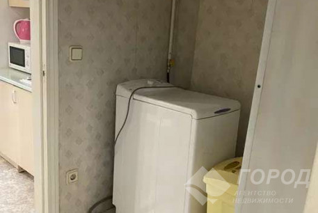 Сдам 2-х кімнатну квартиру, Центр, Сумской рынок, Код: 799617/1