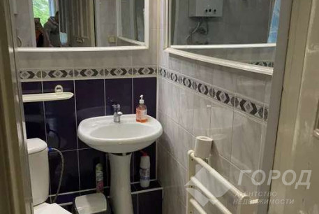 Сдам 2-х кімнатну квартиру, Центр, Сумской рынок, Код: 799617/1