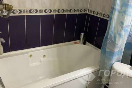 Сдам 2-х кімнатну квартиру, Центр, Сумской рынок, Код: 799617/1