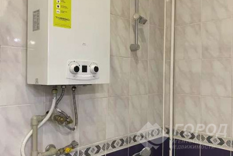 Сдам 2-х кімнатну квартиру, Центр, Сумской рынок, Код: 799617/1