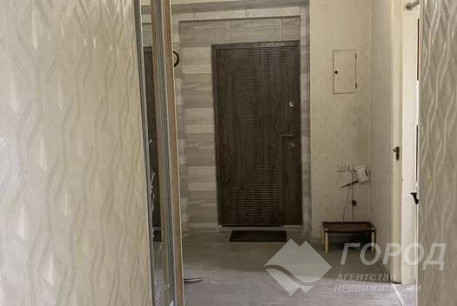 Сдам 2-х кімнатну квартиру, Центр, Сумской рынок, Код: 799617/1