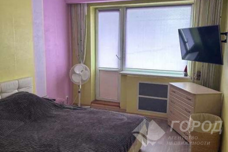 Сдам 2-х кімнатну квартиру, Салтовка, Академика Барабашова метро, Код: 799617/2