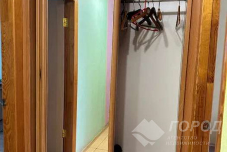 Сдам 2-х кімнатну квартиру, Салтовка, Академика Барабашова метро, Код: 799617/2