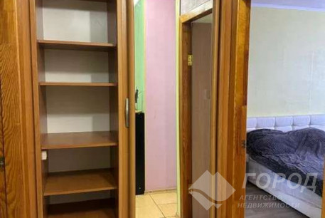 Сдам 2-х кімнатну квартиру, Салтовка, Академика Барабашова метро, Код: 799617/2