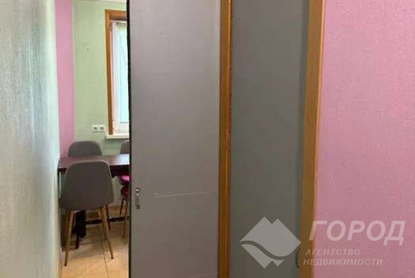 Сдам 2-х кімнатну квартиру, Салтовка, Академика Барабашова метро, Код: 799617/2