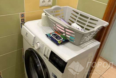 Сдам 2-х кімнатну квартиру, Салтовка, Академика Барабашова метро, Код: 799617/2