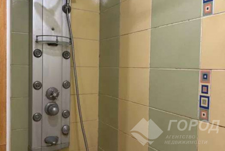 Сдам 2-х кімнатну квартиру, Салтовка, Академика Барабашова метро, Код: 799617/2