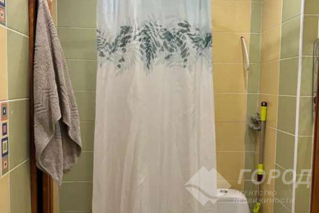 Сдам 2-х кімнатну квартиру, Салтовка, Академика Барабашова метро, Код: 799617/2