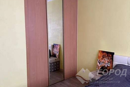 Сдам 2-х кімнатну квартиру, Салтовка, Академика Барабашова метро, Код: 799617/2