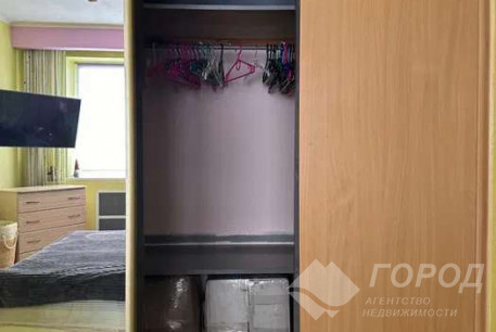 Сдам 2-х кімнатну квартиру, Салтовка, Академика Барабашова метро, Код: 799617/2