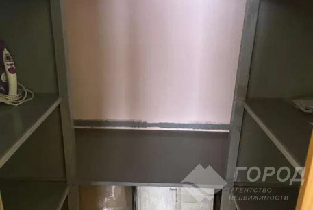 Сдам 2-х кімнатну квартиру, Салтовка, Академика Барабашова метро, Код: 799617/2