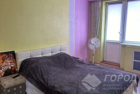 Сдам 2-х кімнатну квартиру, Салтовка, Академика Барабашова метро, Код: 799617/2