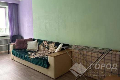 Сдам 2-х кімнатну квартиру, Салтовка, Академика Барабашова метро, Код: 799617/2