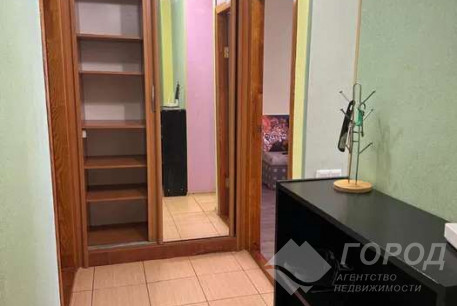 Сдам 2-х кімнатну квартиру, Салтовка, Академика Барабашова метро, Код: 799617/2