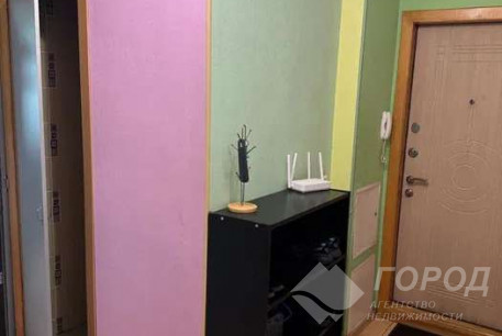 Сдам 2-х кімнатну квартиру, Салтовка, Академика Барабашова метро, Код: 799617/2