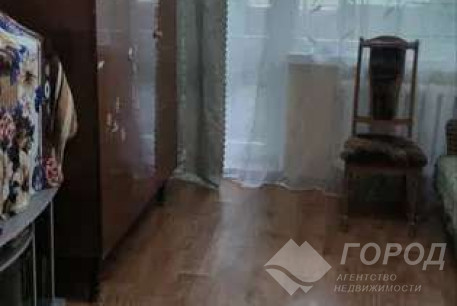 Сдам 2-х кімнатну квартиру, Салтовка, 602 м/р, Код: 799618/1