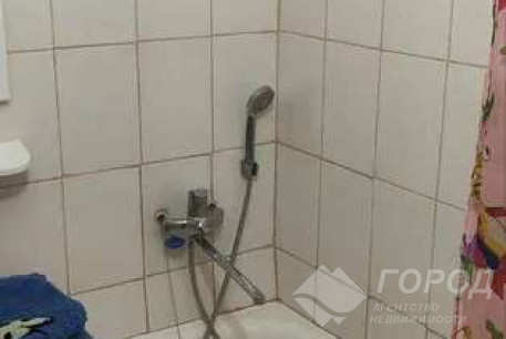 Сдам 2-х кімнатну квартиру, Салтовка, 602 м/р, Код: 799618/1