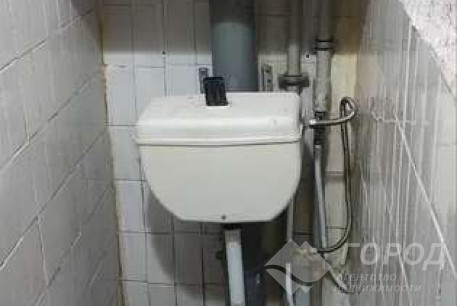 Сдам 2-х кімнатну квартиру, Салтовка, 602 м/р, Код: 799618/1