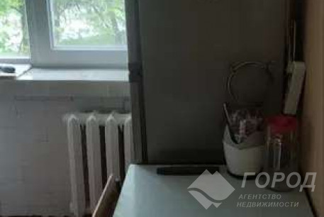 Сдам 2-х кімнатну квартиру, Салтовка, 602 м/р, Код: 799618/1